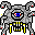ICON_186.ICO