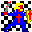 ICON_181.ICO