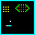 ICON_179.ICO