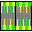 ICON_176.ICO