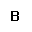 ICON_174.ICO