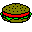 ICON_172.ICO