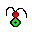 ICON_171.ICO