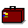 ICON_167.ICO
