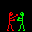 ICON_164.ICO