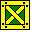 ICON_163.ICO