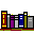 ICON_159.ICO