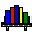 ICON_157.ICO