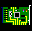 ICON_156.ICO