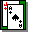 ICON_154.ICO