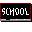 ICON_153.ICO