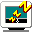 ICON_152.ICO