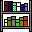 ICON_151.ICO