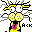 ICON_147.ICO