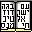 ICON_145.ICO