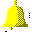 ICON_144.ICO