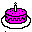 ICON_139.ICO