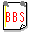 ICON_138.ICO