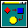 ICON_135.ICO