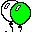 ICON_133.ICO