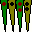 ICON_129.ICO