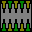 ICON_128.ICO