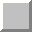 ICON_125.ICO