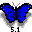 ICON_124.ICO