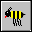 ICON_122.ICO
