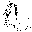 ICON_121.ICO