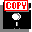 ICON_120.ICO