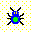 ICON_118.ICO