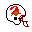 ICON_115.ICO