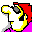 ICON_114.ICO