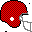 ICON_112.ICO