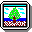 ICON_109.ICO
