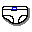 ICON_108.ICO