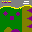 ICON_106.ICO