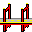ICON_104.ICO