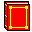 ICON_091.ICO