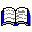 ICON_090.ICO