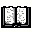 ICON_089.ICO