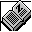 ICON_087.ICO