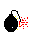 ICON_085.ICO