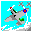 ICON_082.ICO