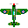 ICON_081.ICO
