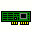 ICON_079.ICO
