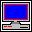 ICON_077.ICO