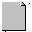 ICON_073.ICO