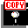 ICON_071.ICO